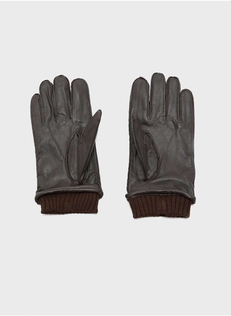 الدو Norgate Gloves  - Image 2