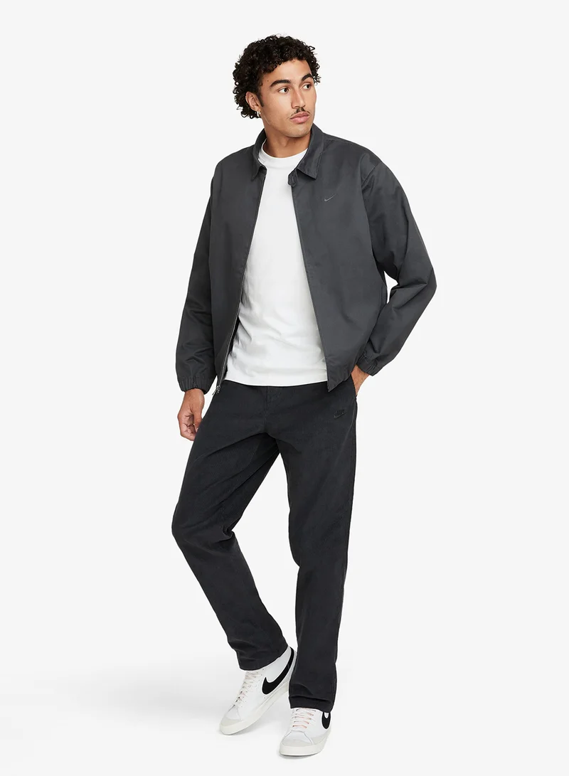 Nike Harrington Woven Jacket