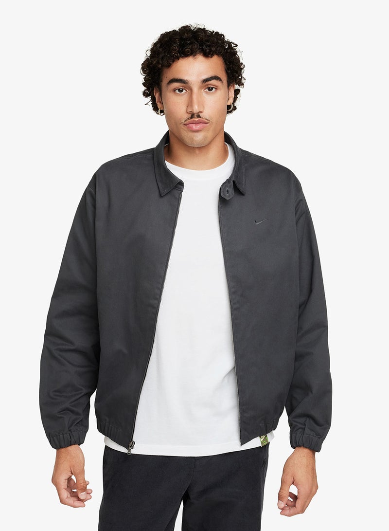 Nike Harrington Woven Jacket - Image 1