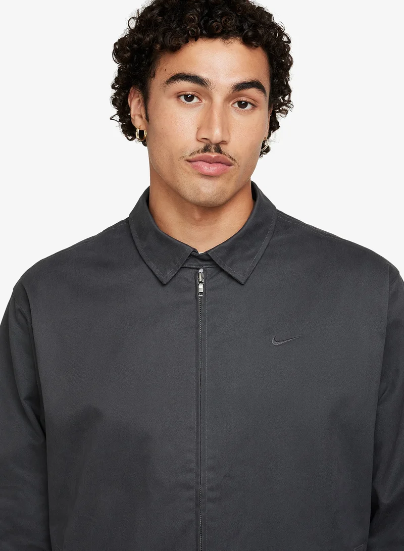 Nike Harrington Woven Jacket