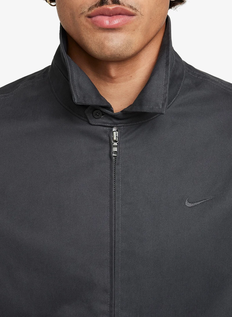 Nike Harrington Woven Jacket