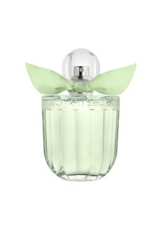 Secret Women secret Eau It's Fresh EDT  - Image 1
