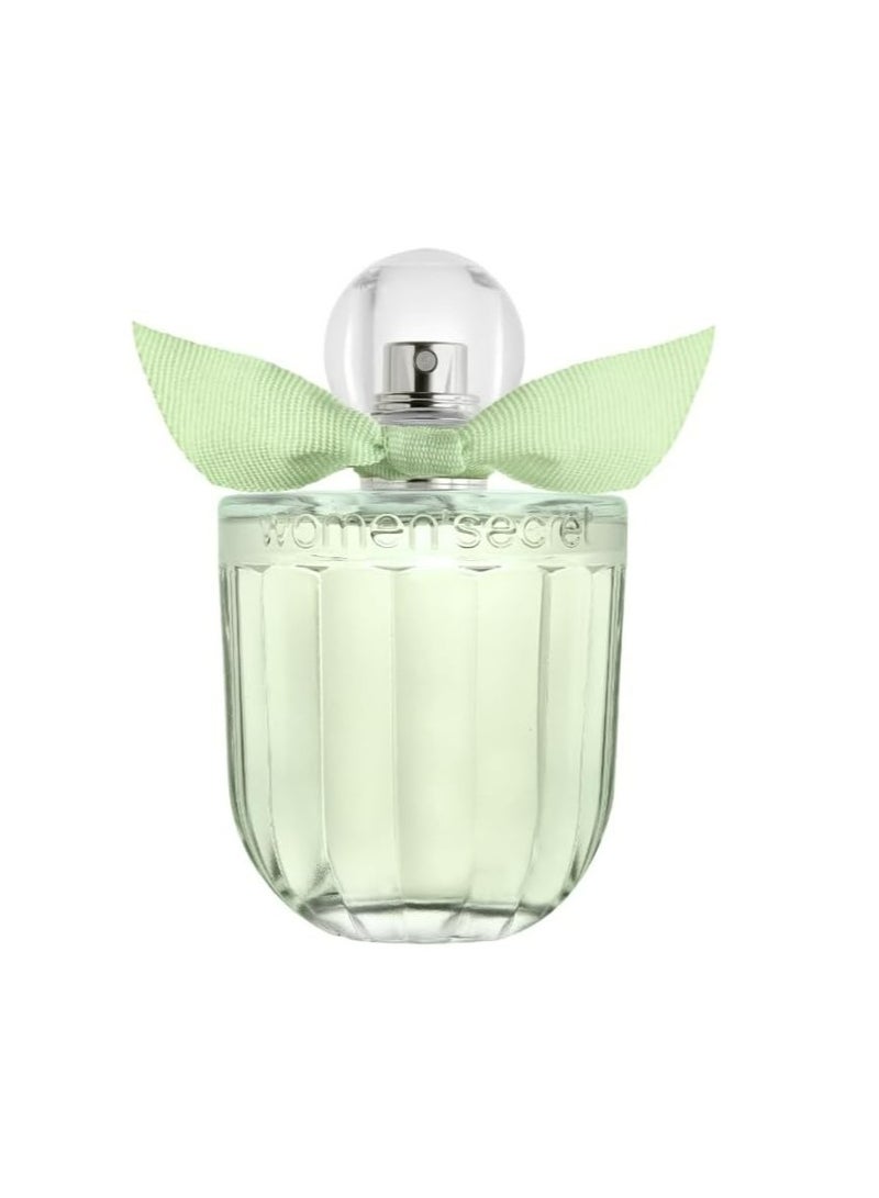 Secret Women secret Eau It's Fresh EDT - Image 1