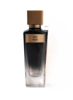 Best Times Option One EDP