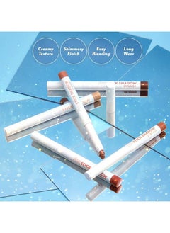 I'M MEME Eyeshadow Stick I  - Image 4