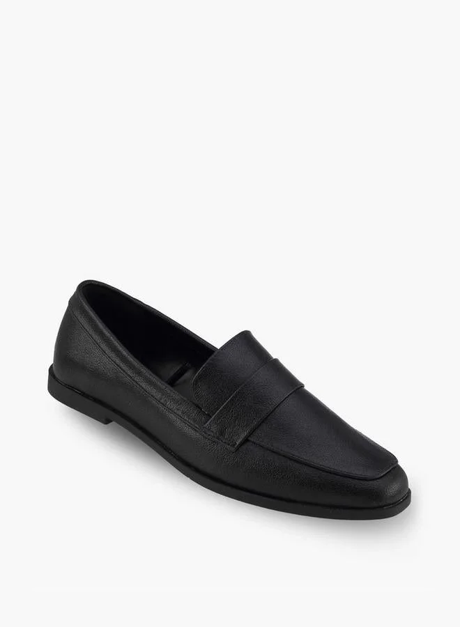 فلورا بيلا من شو إكسبرس Women Slip-On Loafers