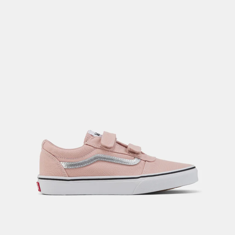 VANS Kids' Ward Shoes