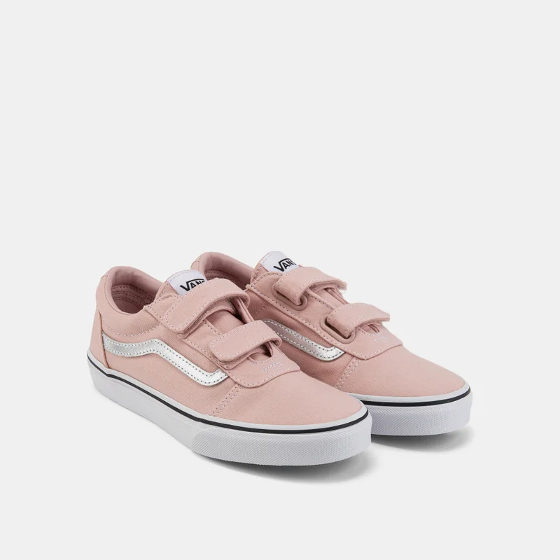 VANS Kids' Ward Shoes