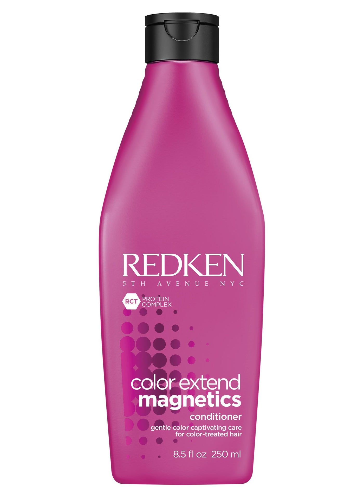 Color Extend Magnetics Conditioner 250ml