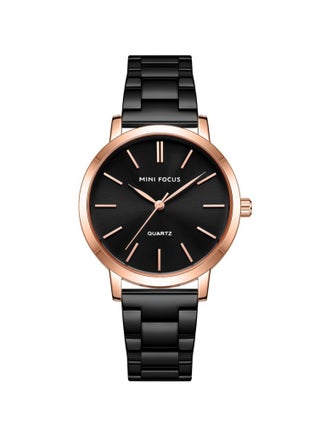 MINI FOCUS Quartz Ladies Wrist Watch - MF0307L.05 - pzsku/ZA3AF7B994F0F1EB77C2FZ/45/_/1735991168/792bcba8-0d84-4d21-b98c-4dac19b4e499