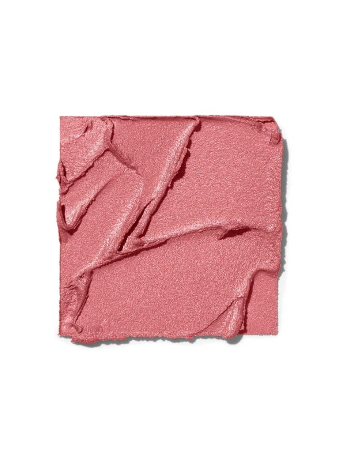 إلف e.l.f. Monochromatic Multi Stick، لون كريمي فاخر وسهل الدمج، للعيون والشفاه والخدود، درجة "Dazzling Peony"، (4.4 غرام) - Image 4