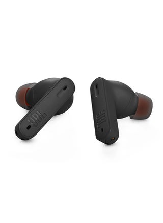 Tune 230NCTWS True Wireless Noise Cancelling Earbuds Black - view 5