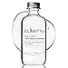 ClarityRx سيروم الوجه كلاريتي آر إكس رستور إت 75 حمض الجليكوليك علاج تقشير نباتي خالي من البارابين للعناية بالبشرة 2 أونصة سائلة - Image 2