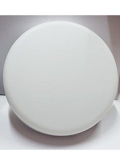 El Rawda Lighting Spot Light 36Watt - White Light 