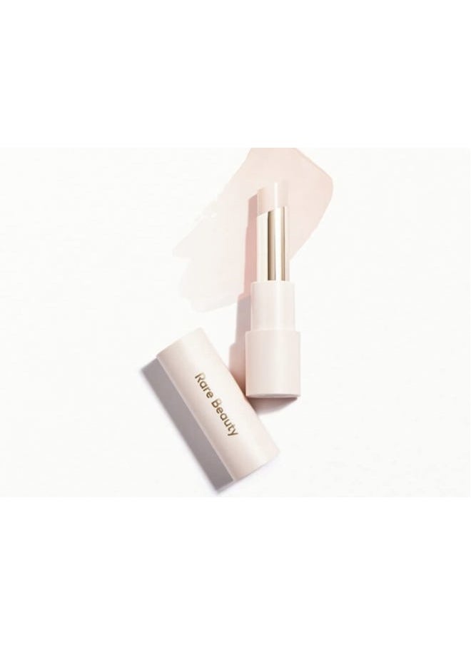 Rare Beauty by Selena Gomez With Gratitude Dewy Lip Balm Honor  - Image 1
