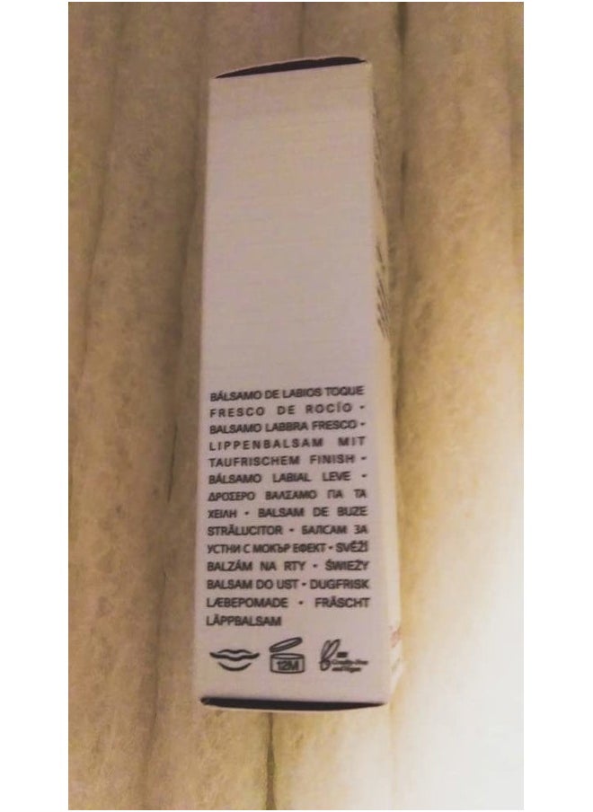 Rare Beauty by Selena Gomez With Gratitude Dewy Lip Balm Honor  - Image 4