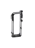 Insta360 Utility Frame