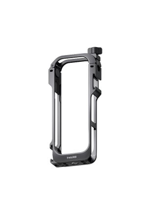 Utility Frame
