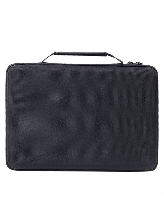 Co2Crea Hard Case Replacement for Canon SELPHY CP1300 / CP1500 / CP1200 Wireless Compact Photo Printer - Image 3