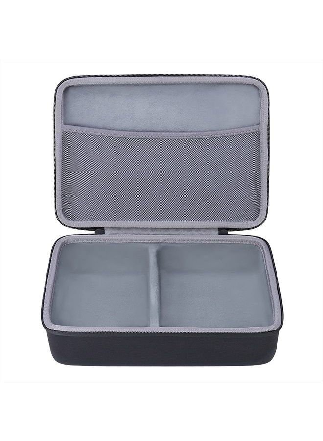 Co2Crea Hard Case Replacement for Canon SELPHY CP1300 / CP1500 / CP1200 Wireless Compact Photo Printer - Image 2