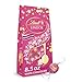 Lindt LINDOR Birthday Cake White Chocolate Truffles White Chocolate Candy with Smooth Melting Truffle Center 85 oz - Image 2