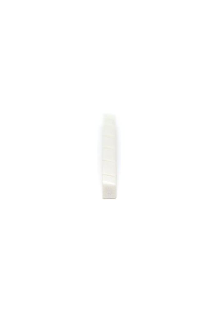 Graphtech TUSQ PQL-6061-00 Permanently Lubricated Nut - Fender Style, 5.0 in x 0.75 in x 5.312 in - Image 3