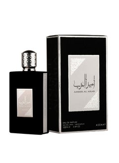 Ameer Al Arab EDP 100ml - pzsku/ZA3B082D33B93133A5F35Z/45/_/1728816403/1ed04eb5-6ee8-4043-a9d7-f6e10511471f