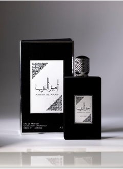 Ameer Al Arab EDP 100ml - pzsku/ZA3B082D33B93133A5F35Z/45/_/1728816406/d0041fc5-a4bf-457c-a60f-93de7f073a20