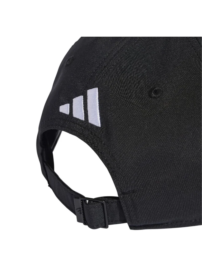 Adidas adidas Mer Gr Cap Black Motorsport Headwear
