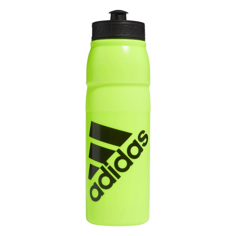 Adidas 750 ML (28 oz) Stadium Refillable Plastic Sport Water Bottle - Image 1