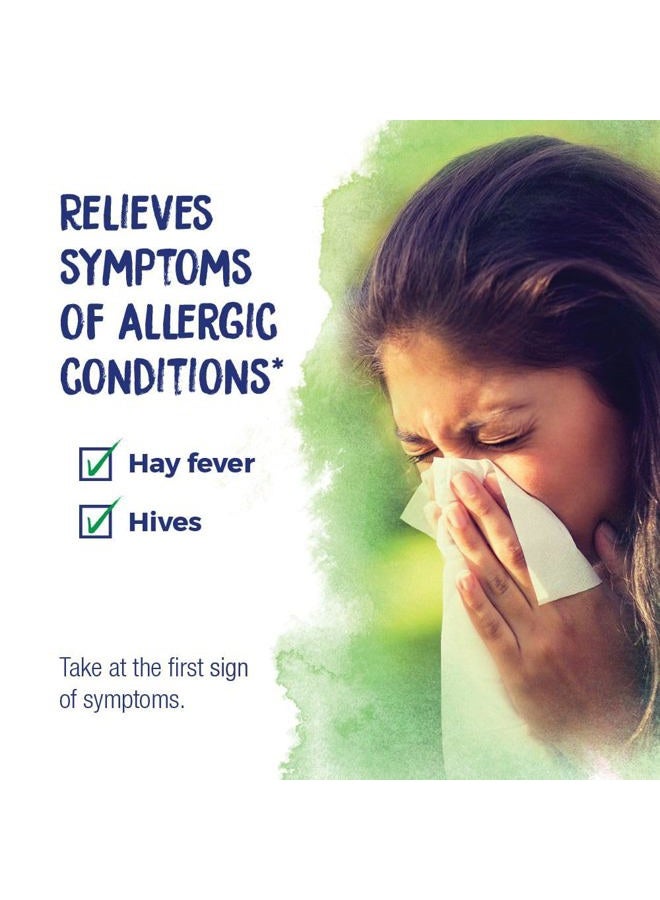 Boiron Histaminum Hydrochloricum 6C Homeopathic Medicine for Allergy Relief - 80 Pellets - Image 2