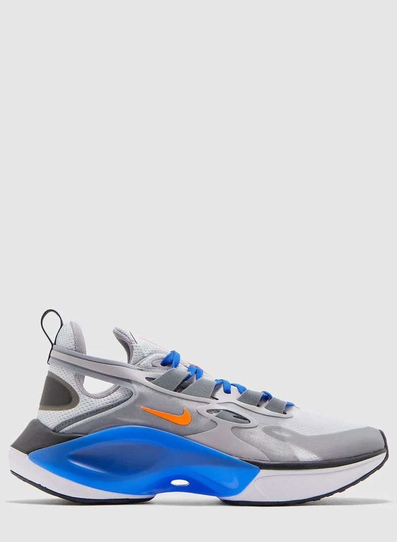 Nike Signal D/MS/X