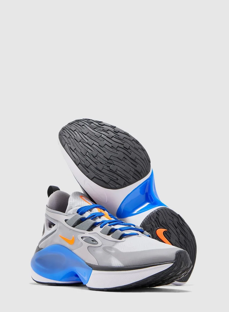 Nike Signal D/MS/X