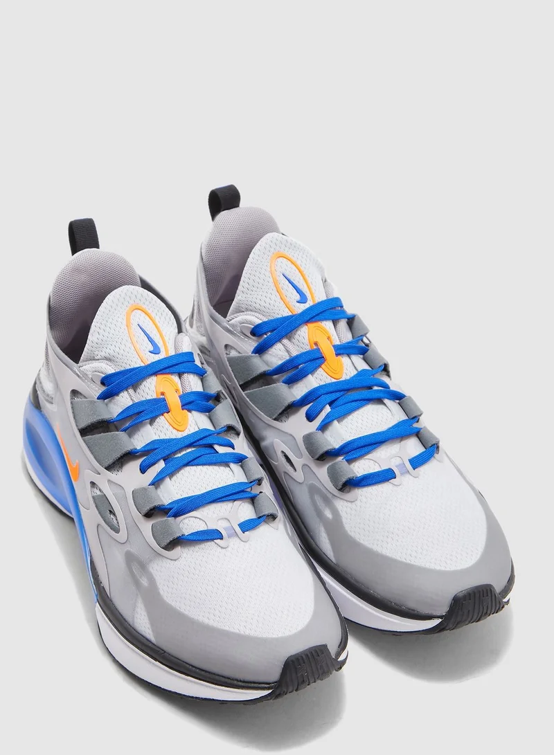 Nike Signal D/MS/X