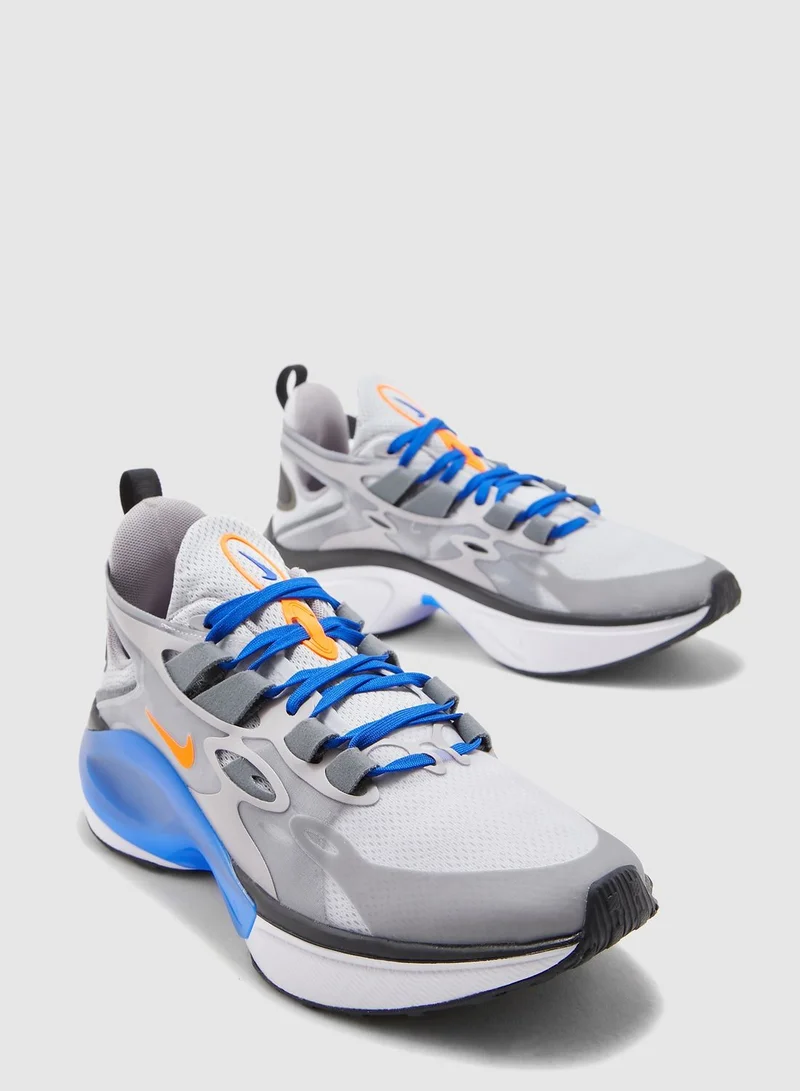 Nike Signal D/MS/X