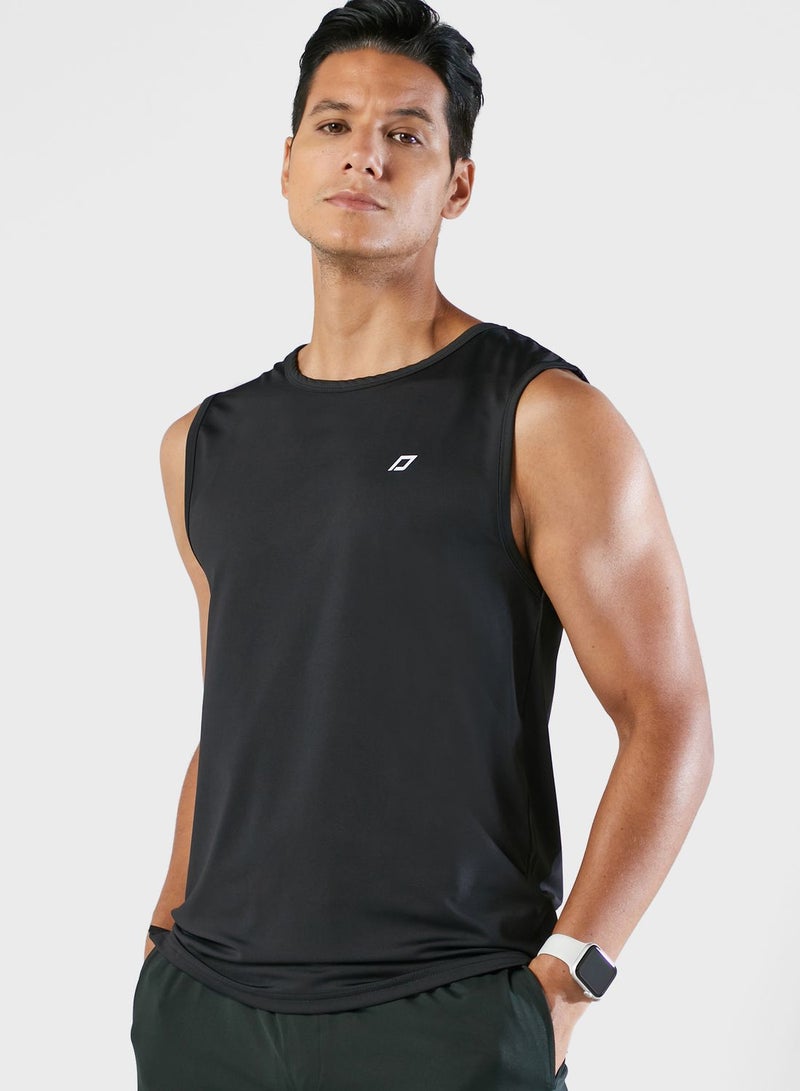 FRWD Training Vest - Image 1