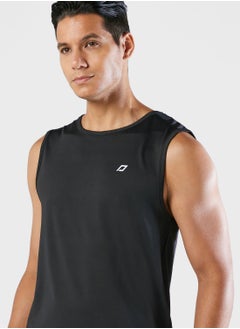 FRWD Training Vest  - Image 3