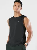 FRWD Training Vest