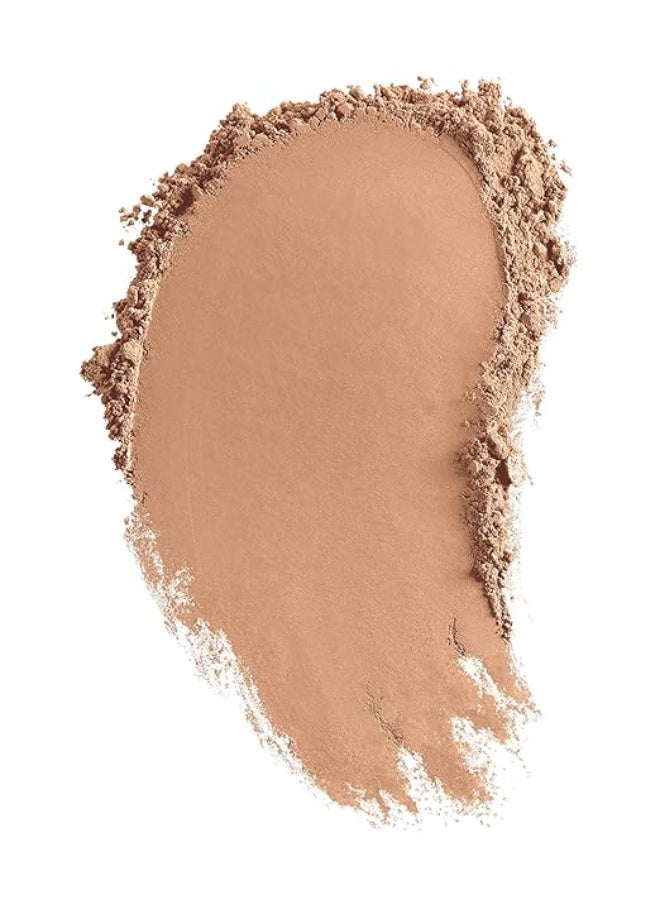 Bare Minerals Original Matte Loose Powder Foundation SPF15 Color 18 Medium Tan - Image 2