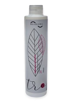 BRASILEIRA Tropical Smooth Protein 300 ml  - Image 2