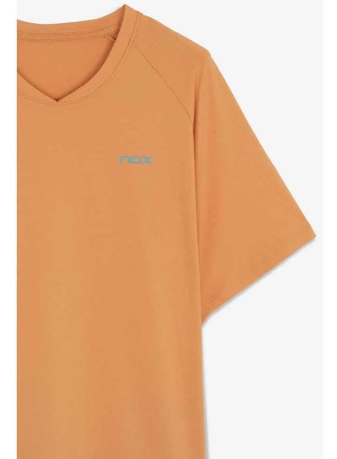 Nox Pro Fit Short Sleeve T-shirt - Image 5