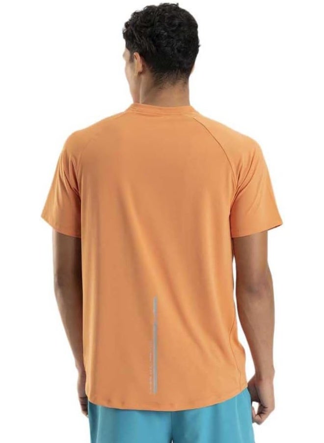Nox Pro Fit Short Sleeve T-shirt - Image 2
