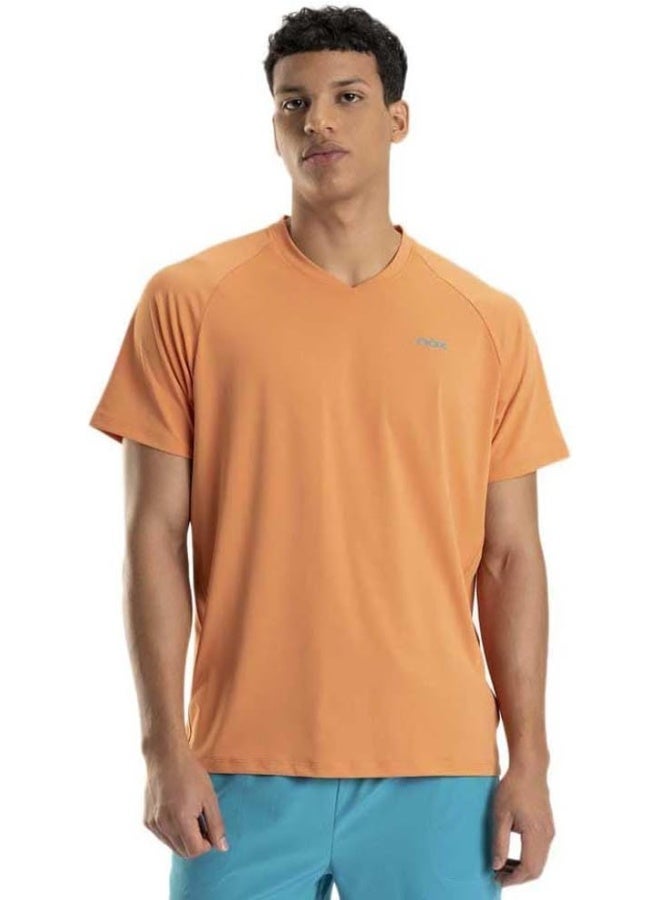 Nox Pro Fit Short Sleeve T-shirt - Image 1