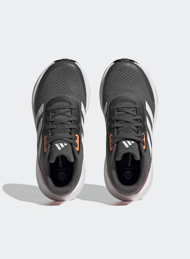 Adidas Kids Runfalcon 3.0