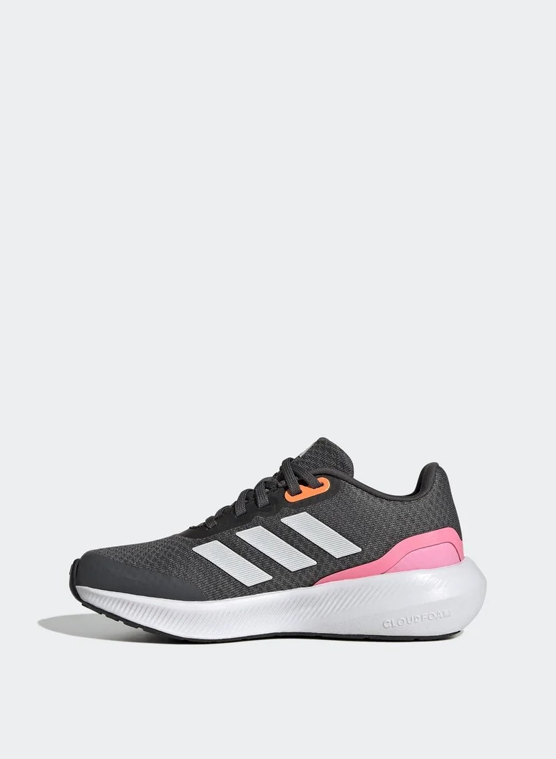 Adidas Kids Runfalcon 3.0