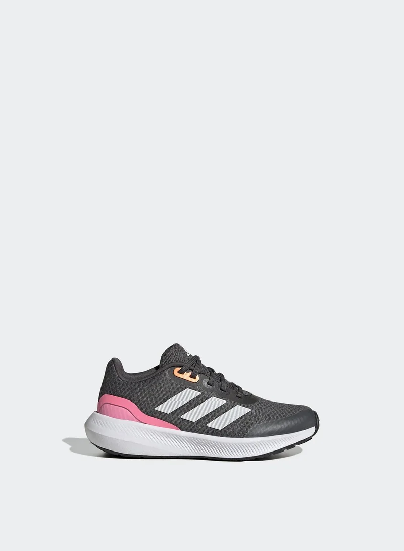 Adidas Kids Runfalcon 3.0