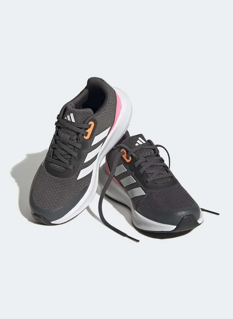 Adidas Kids Runfalcon 3.0
