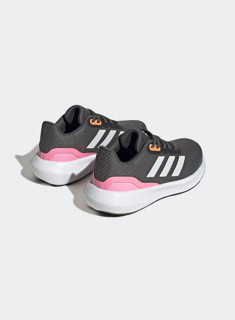 Adidas Kids Runfalcon 3.0