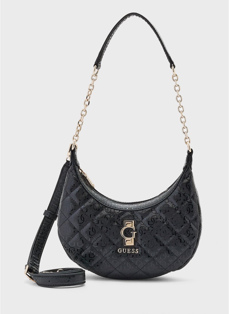 GUESS - Bessey Hobo - Image 1
