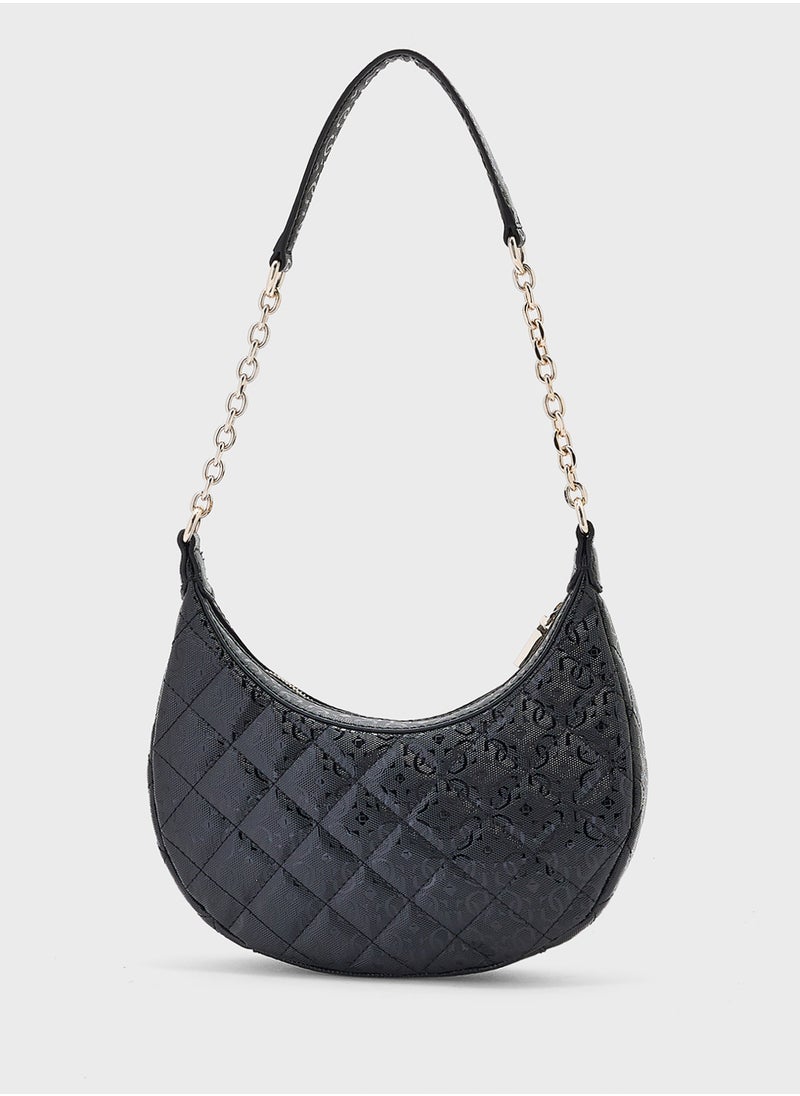 GUESS - Bessey Hobo - Image 1